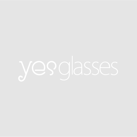 Yesglasses