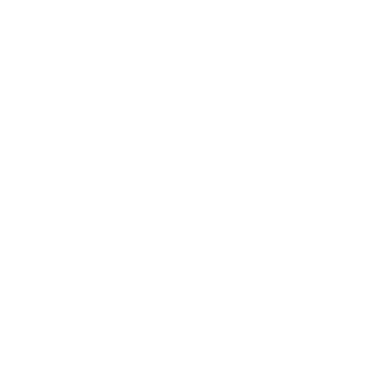 techycompany