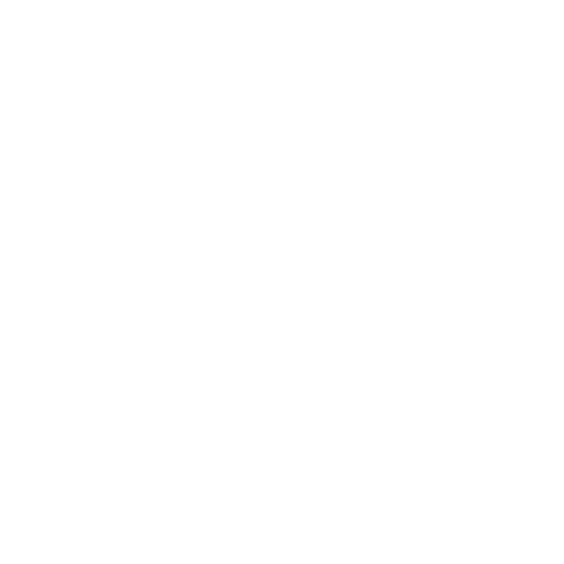 Bzees