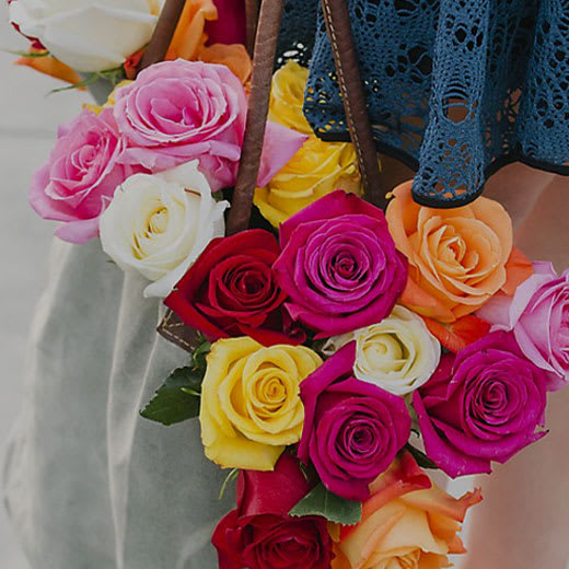 ProFlowers