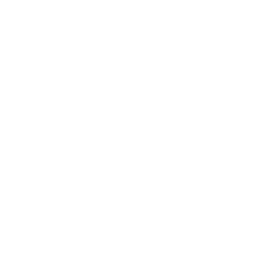 LNA Clothing