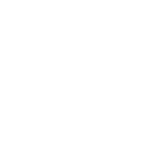 David Von