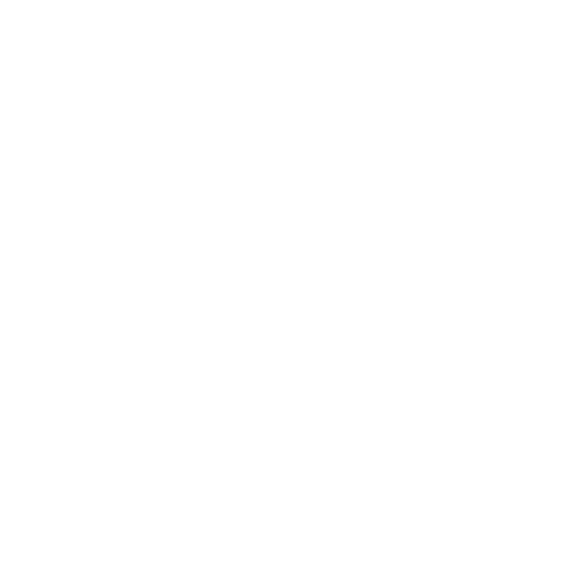 Select Blinds