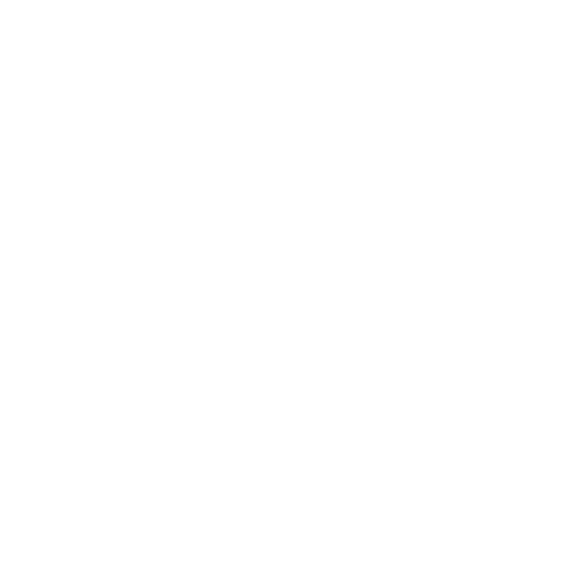 Zazzle