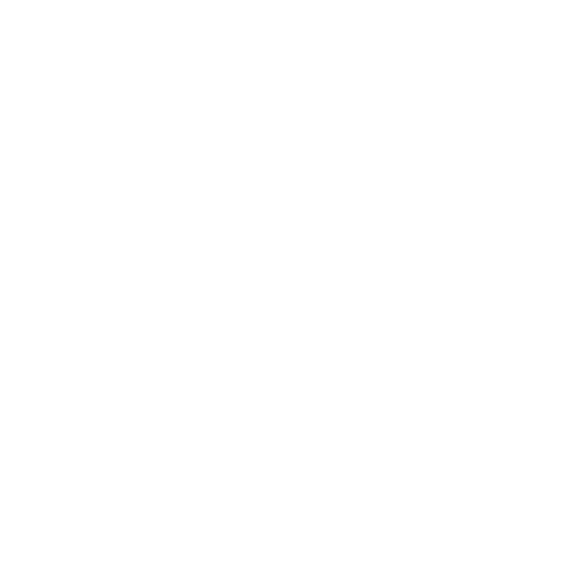 GETMr.