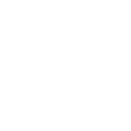 It's Fashion