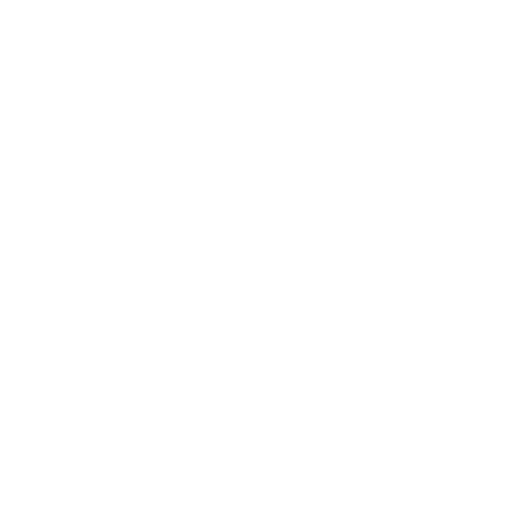 Bailey's Fine Jewelry