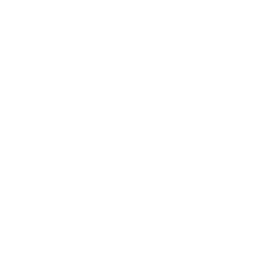 FootJoy