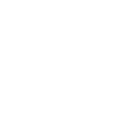 Primary Goods