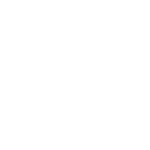 Jane