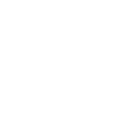Patagonia Provisions