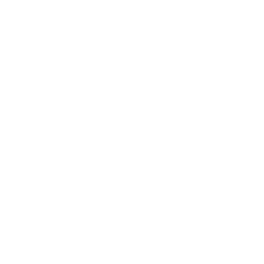 KNACK