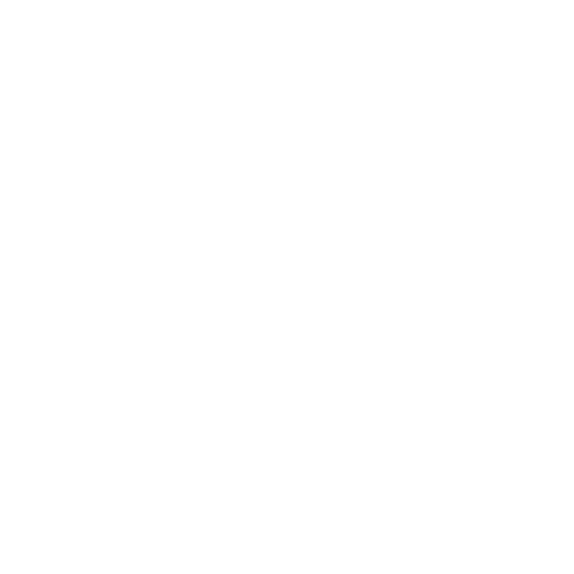 AMI clubwear