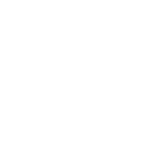 Dry Bar