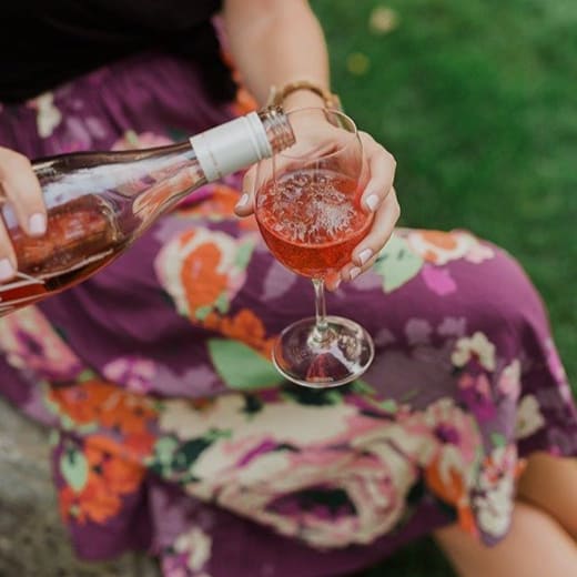Del Rio Vineyards