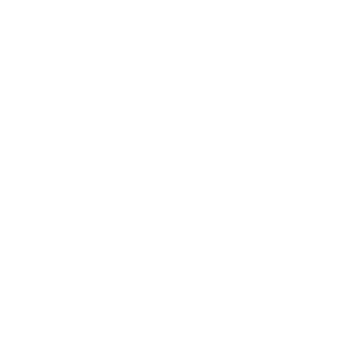 Mermaid Hair USA