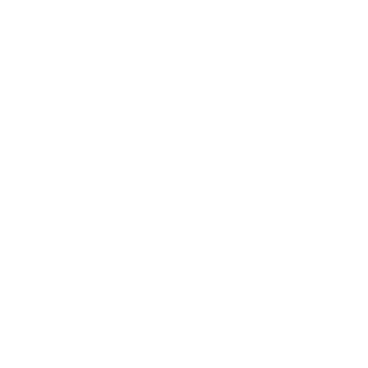 Q Acoustics