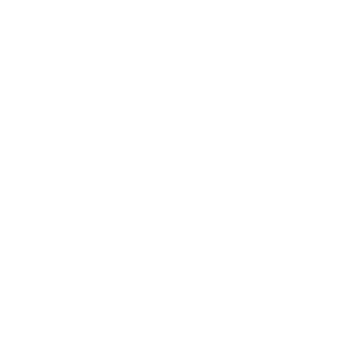 Tradesy