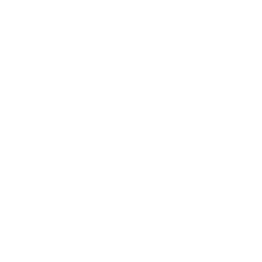 Deuce Brand