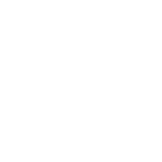 Rosetta Stone