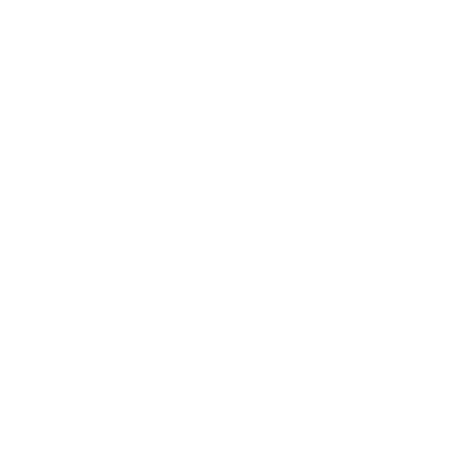 Thermos