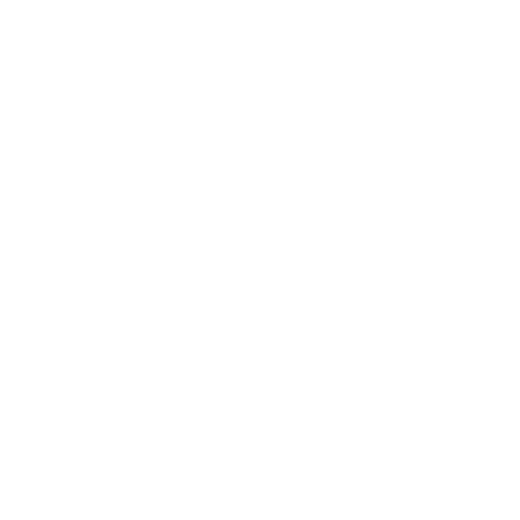 Francesca's