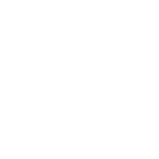 Hunter