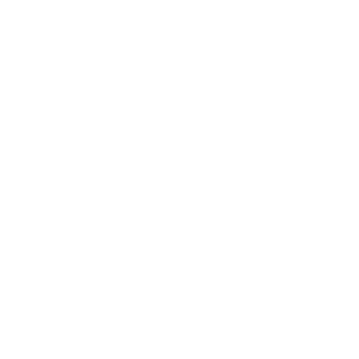Threadless