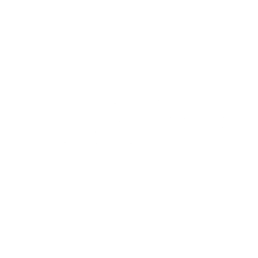 Shop Lummi Island Wild • Buy now, pay later Zip, previously Quadpay
