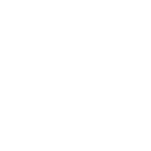 Skin Cabinet