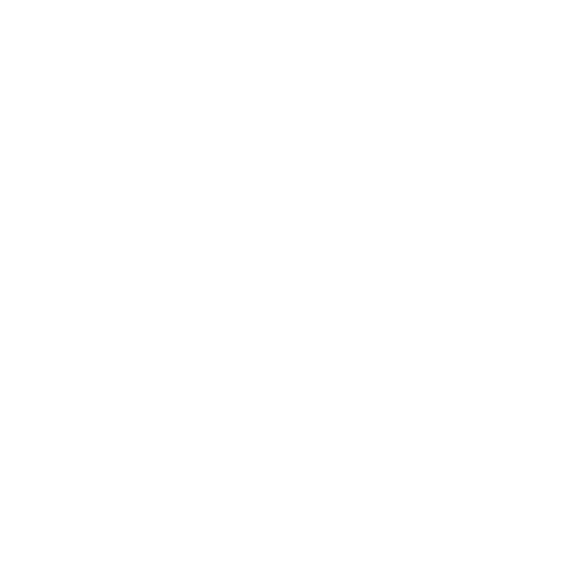 ArtSugar