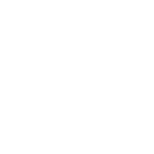Shop Sundance Catalog • Buy now, pay later Zip, previously Quadpay