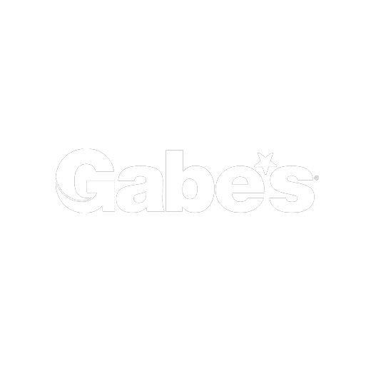 Gabe's