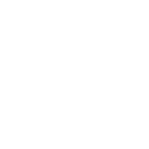Caraway