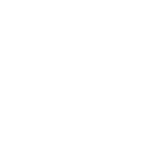 Miss Tao Boutique