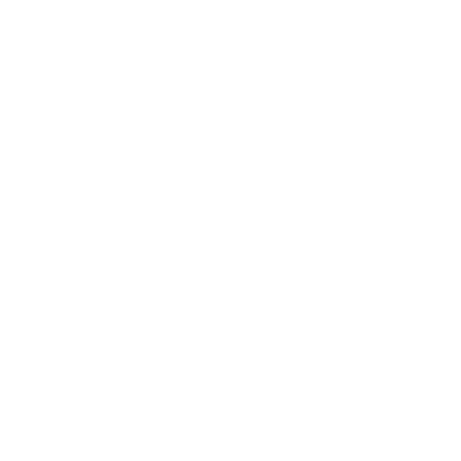 Jachs NY