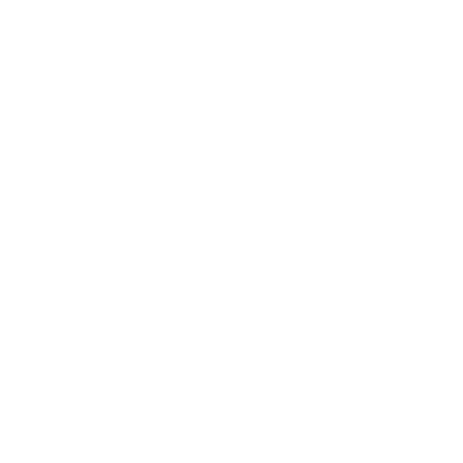 Callaway Golf Preowned
