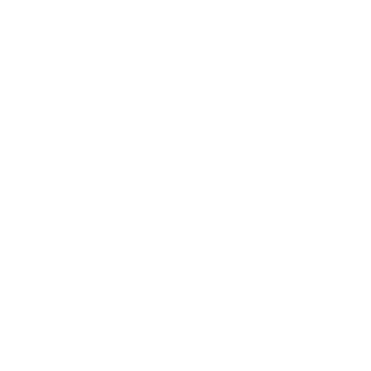 The Elder Statesman