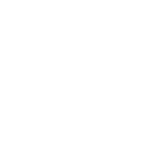 Fair Harbor