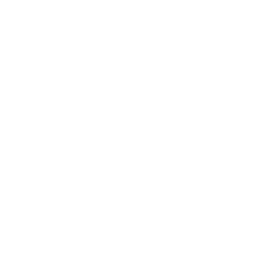 ContactsDirect