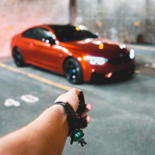CarAndTruckRemotes.com