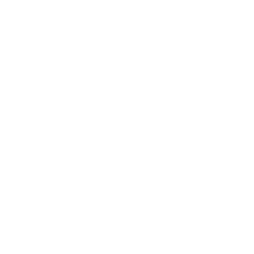 Puritan's Pride