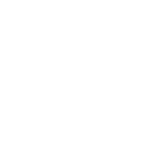 Modsy