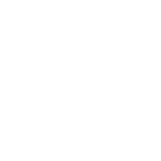 Papermart