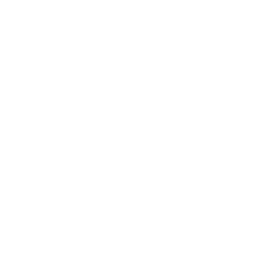 Quay