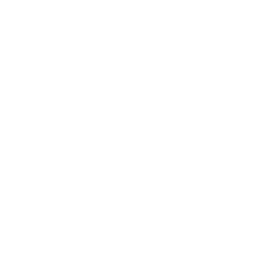 Fleur du Mal