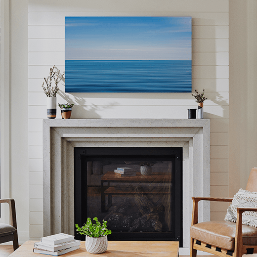 CanvasPop