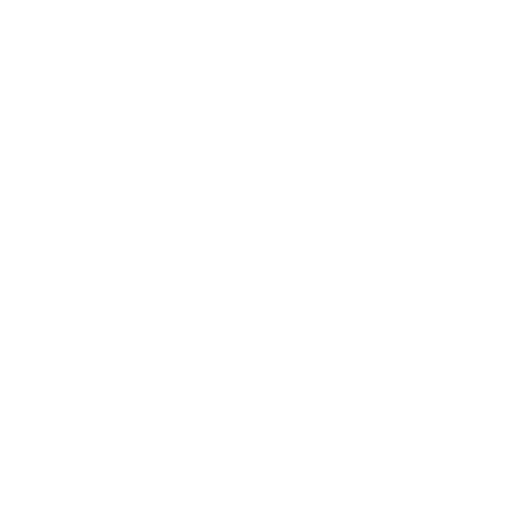 Comingsoon NYC