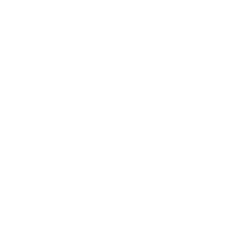 Dear Frances
