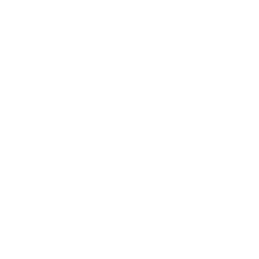 WP Standard